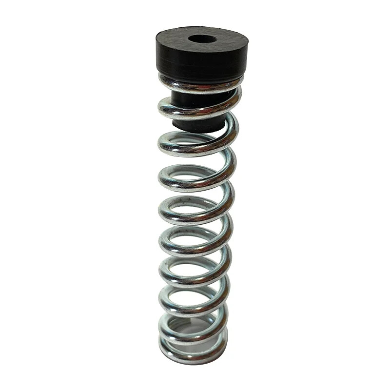 Original ETWOW Front Spring for All Model E-WOW Electric Scooter