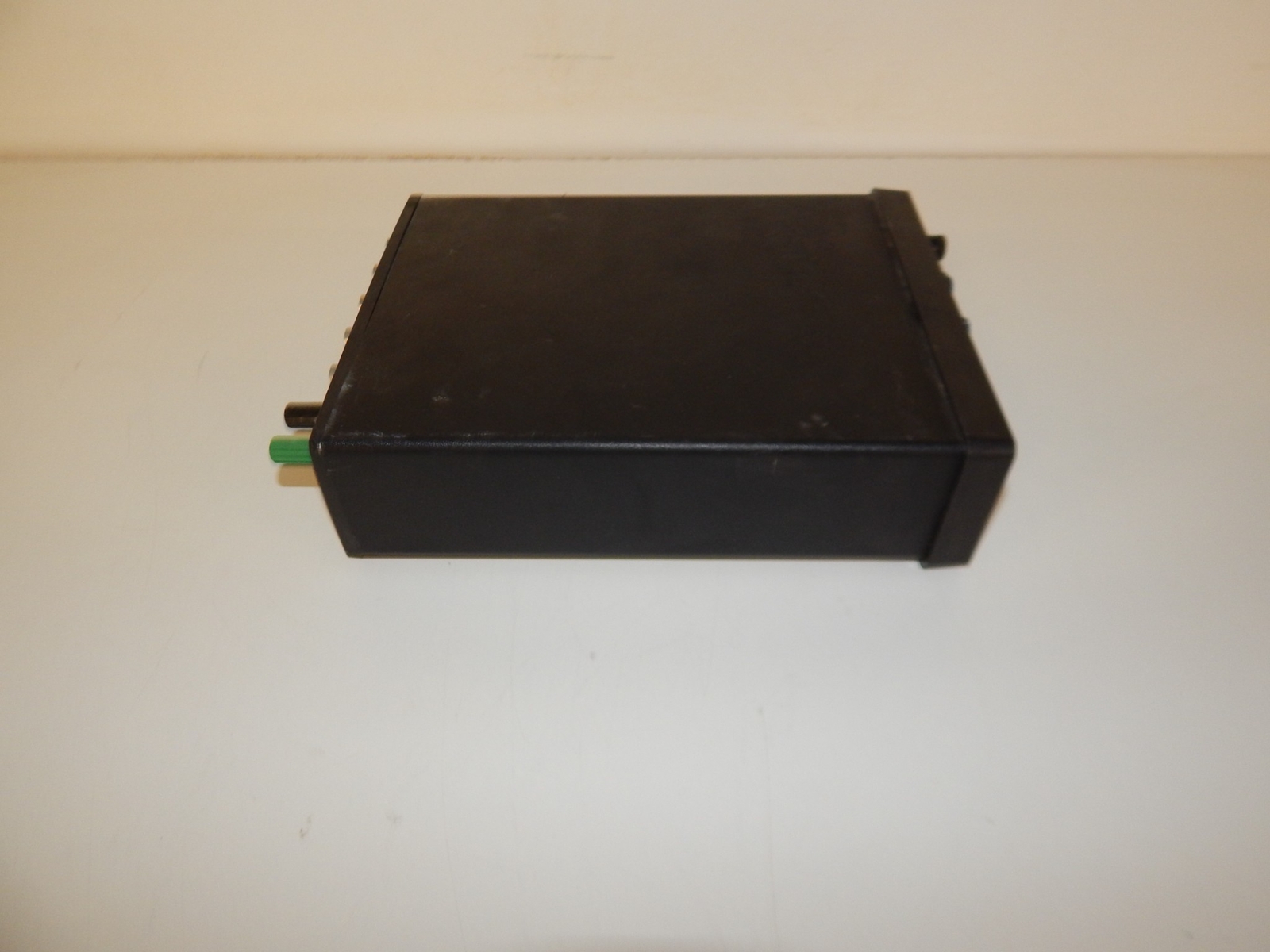 DAGAN CORNERSTONE ION-100T ONTOPHORESIS GENERATOR (UWN76)
