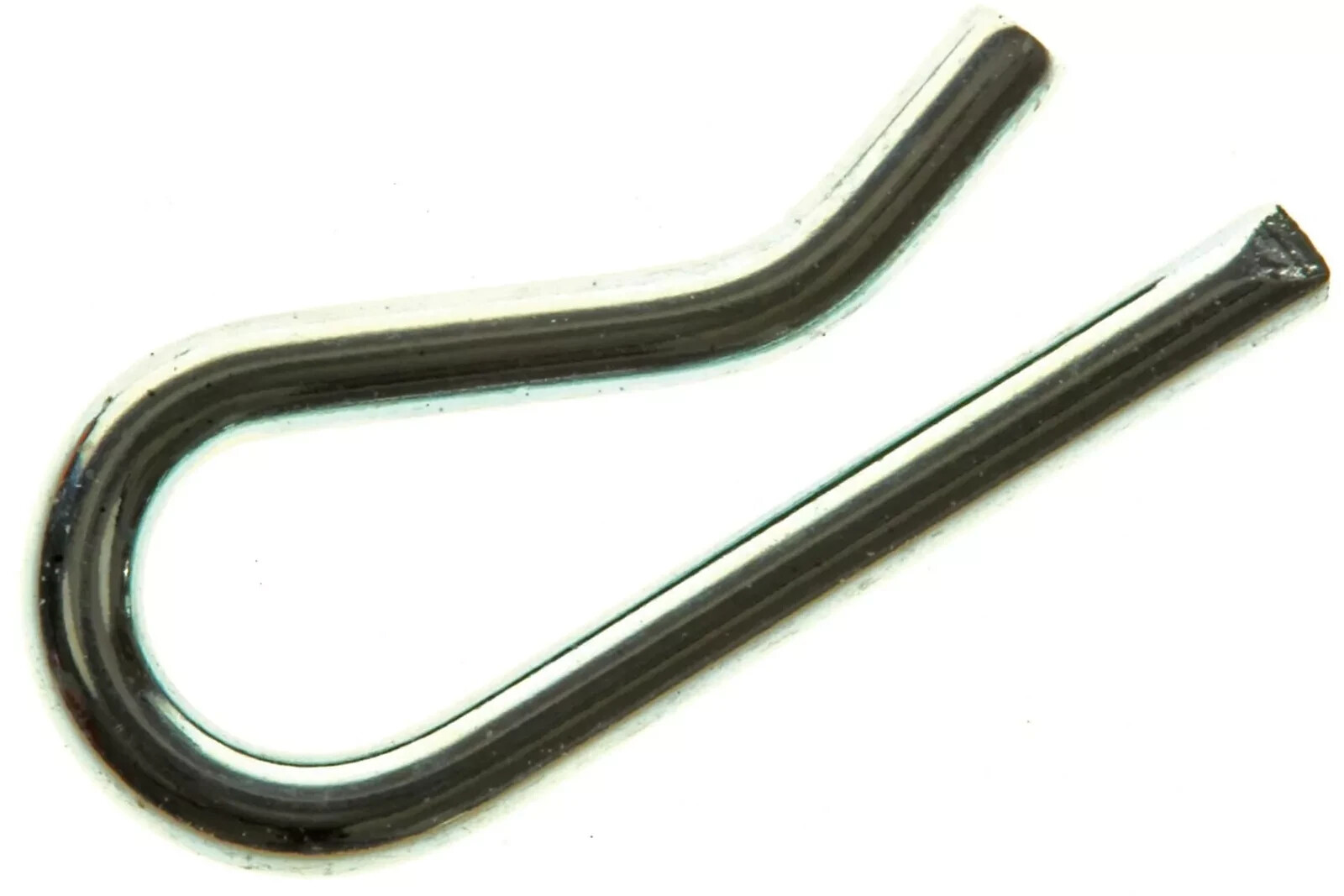 Yamaha CLIP 8K4-84374-00-00 OEM NEW OLD STOCK