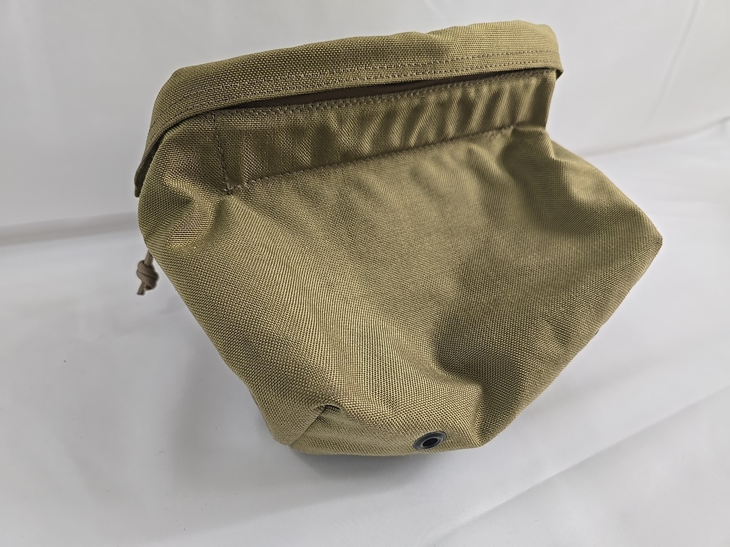 Eagle industries SAS Drop Leg Dump Pouch