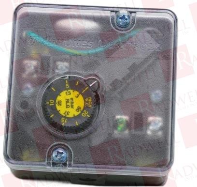 ANTUNES CONTROLS 8104116203 / 8104116203 (BRAND NEW)