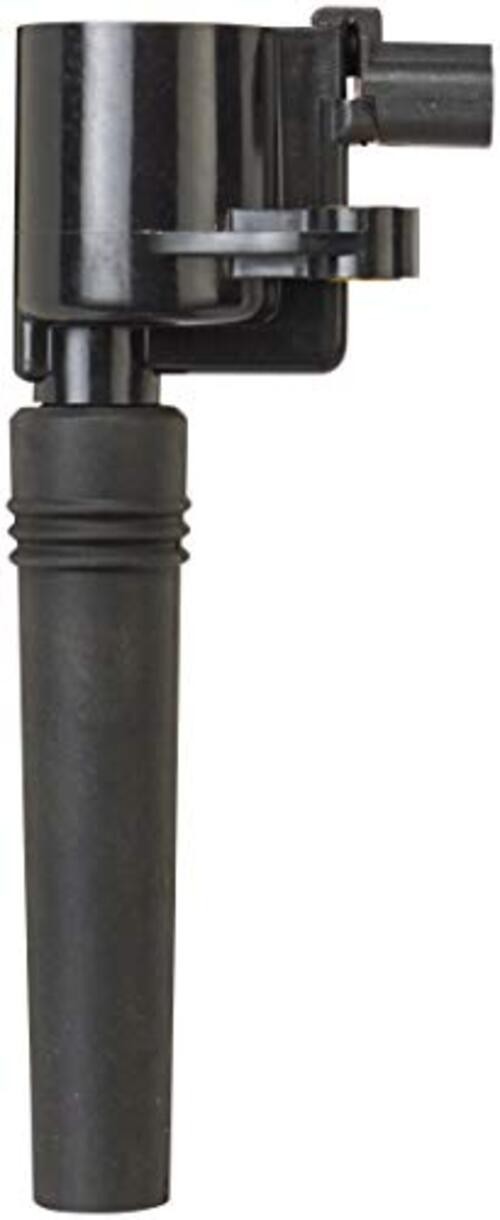 C-619 Coil on Plug - Plug