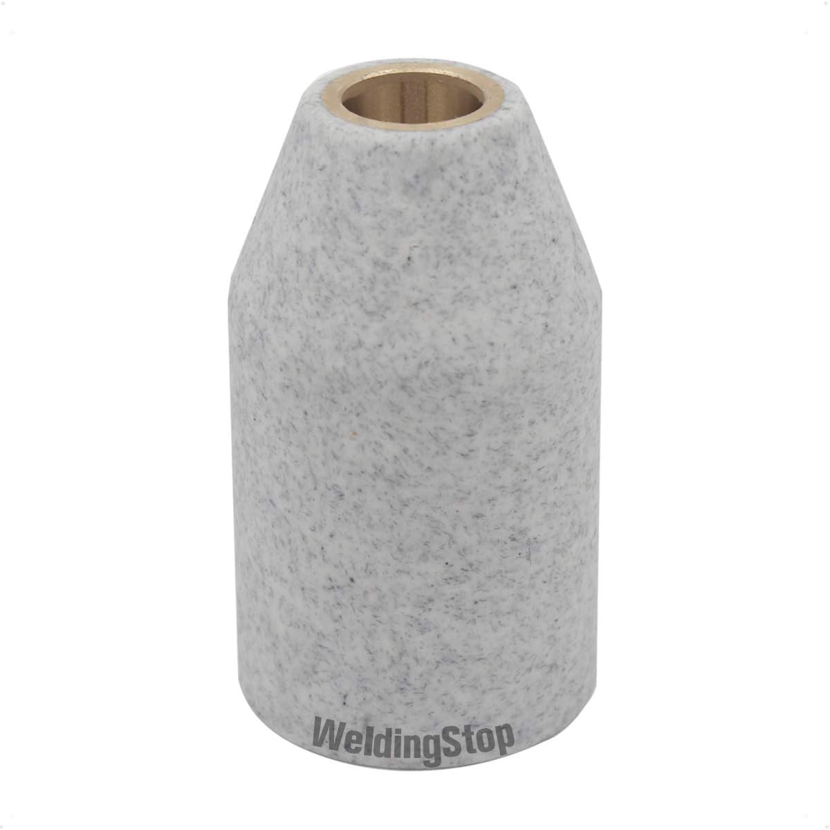 Shield Cap 9-8218 for Thermal Dynamic Cutmaster 52/82/102/152 SL60 SL100 Plasma