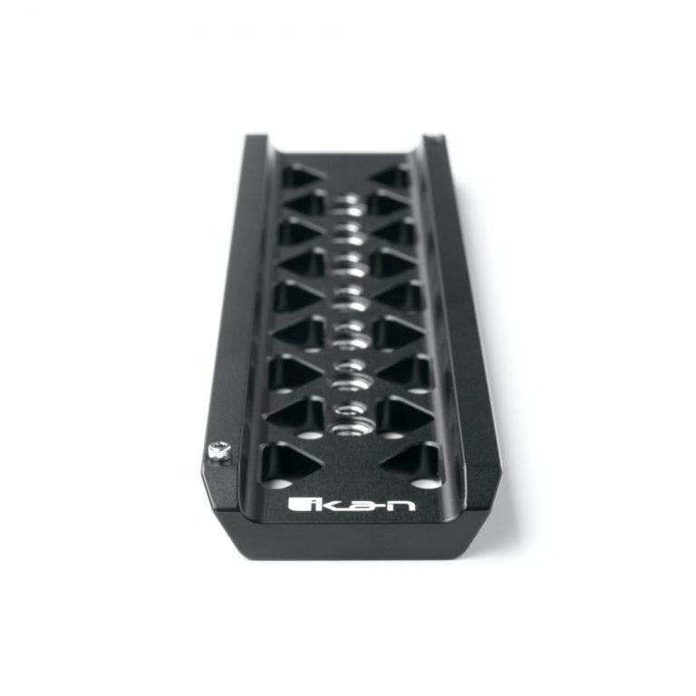 Stratus ARRI Standard 12 in. Dovetail