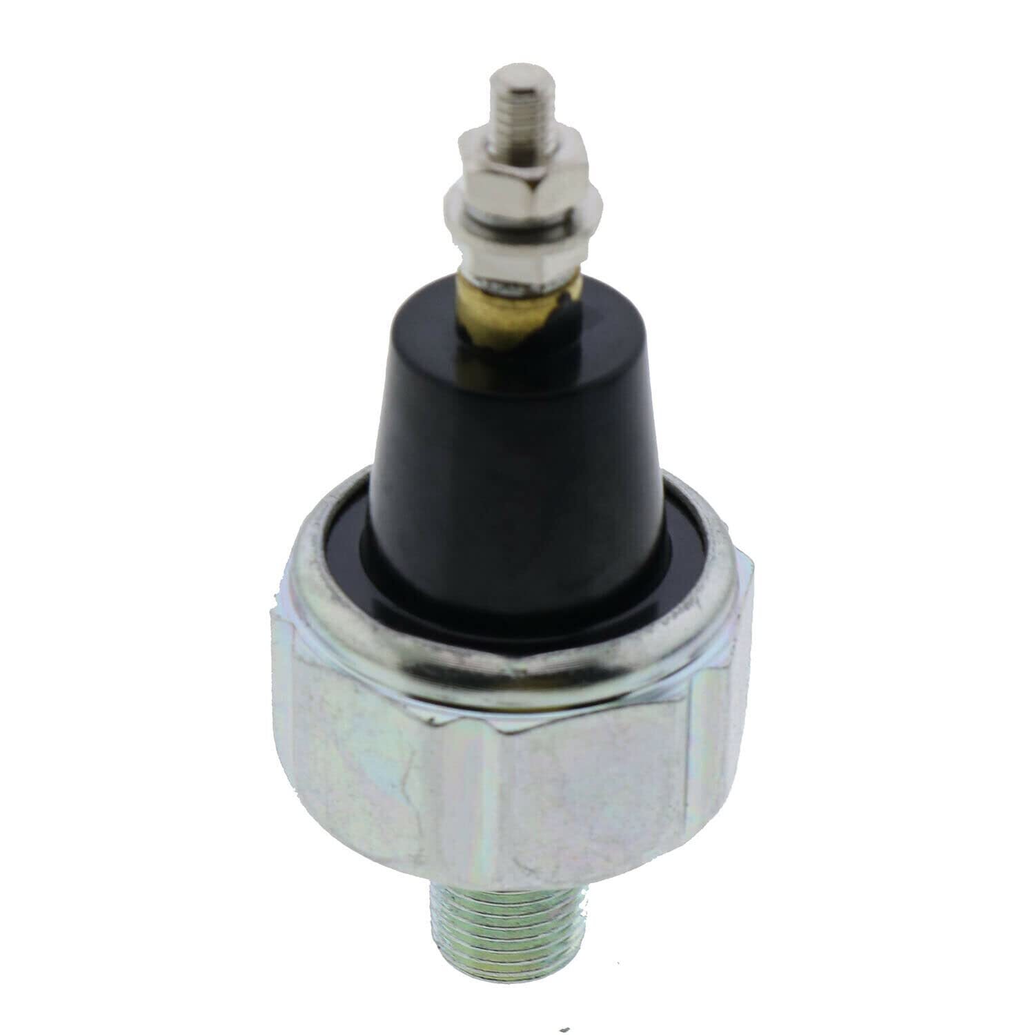Oil Pressure Sensor 8-98201472-0 for Isuzu 4BG1 4JG1 4BG1 3LD1 4LE1 6BG1 6BD1