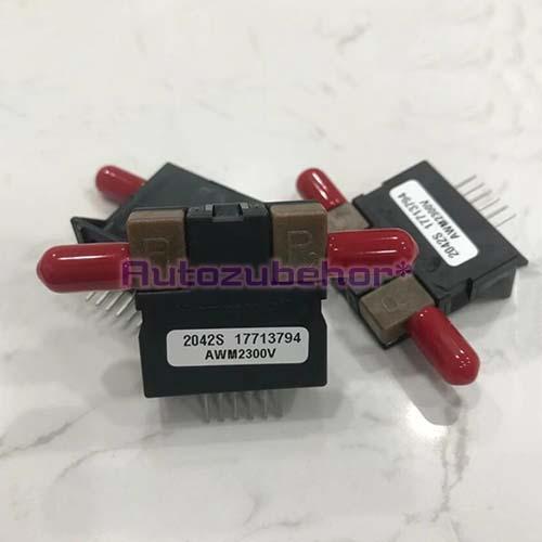 1 Pc. New AWM2300V Air Flow Sensor