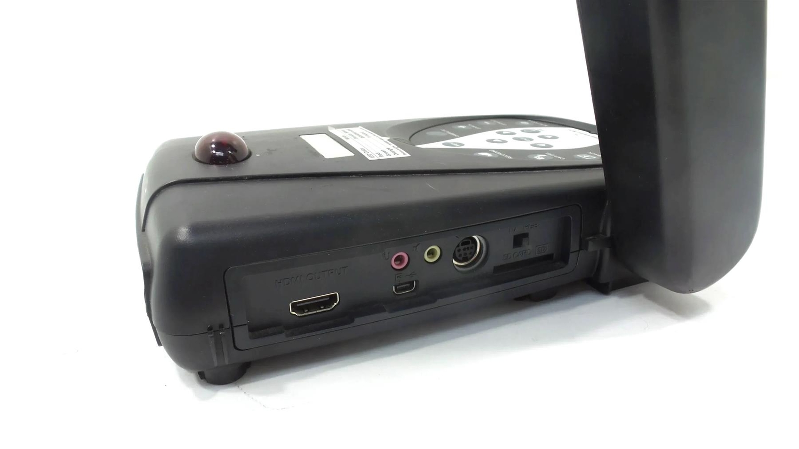 AVerVision M70 HDMI Document Camera - Unit Only