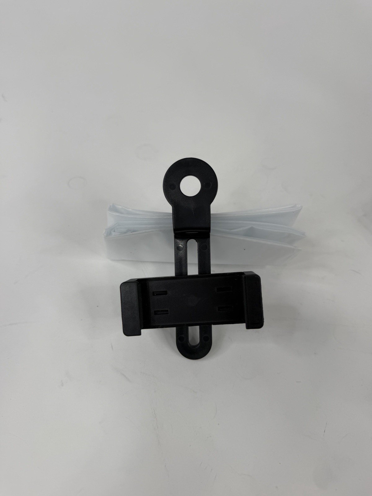 Woehrsh microscope, ideal for learning