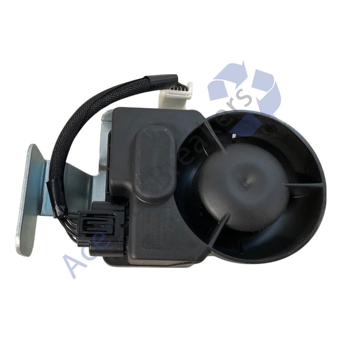Honda Civic MK9 11-17 Alarm Horn 37110-TV0-E02