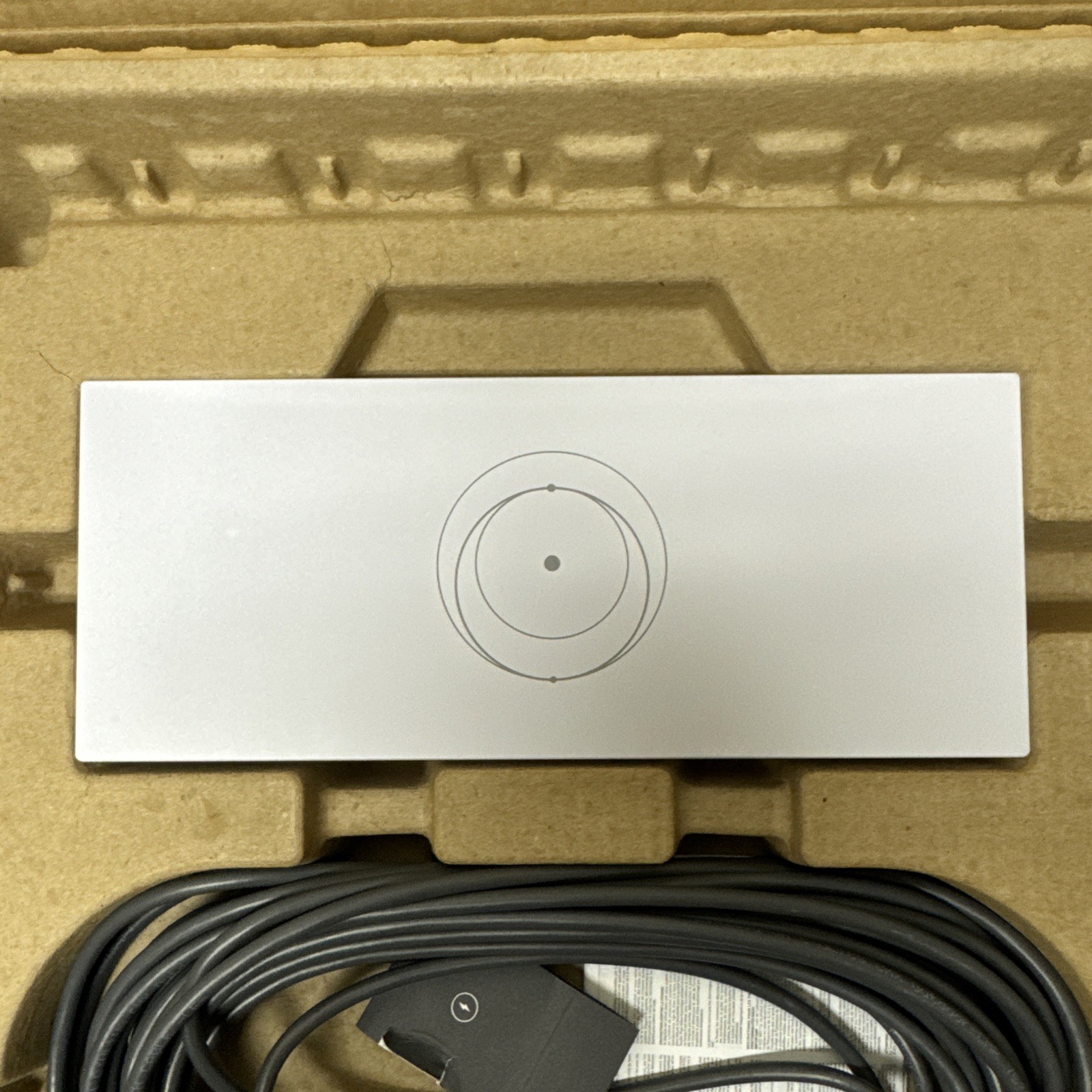 STARLINK Standard Kit 4X High-Speed Low-Latency Internet 3rd GEN