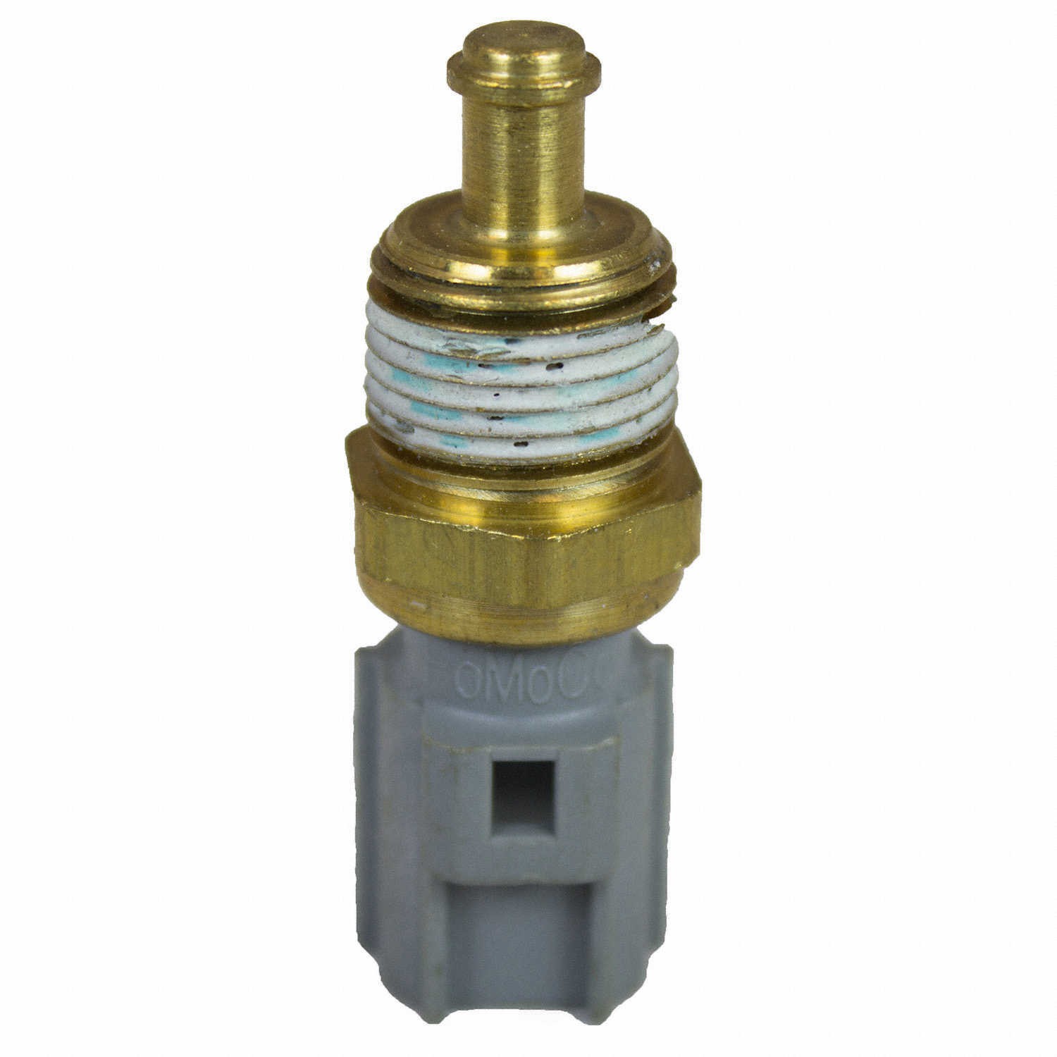 Engine Coolant Temperature Sensor Motorcraft DY-1144