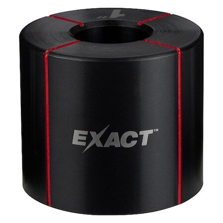 Milwaukee Tool 49-16-2664 Exact 1" Die