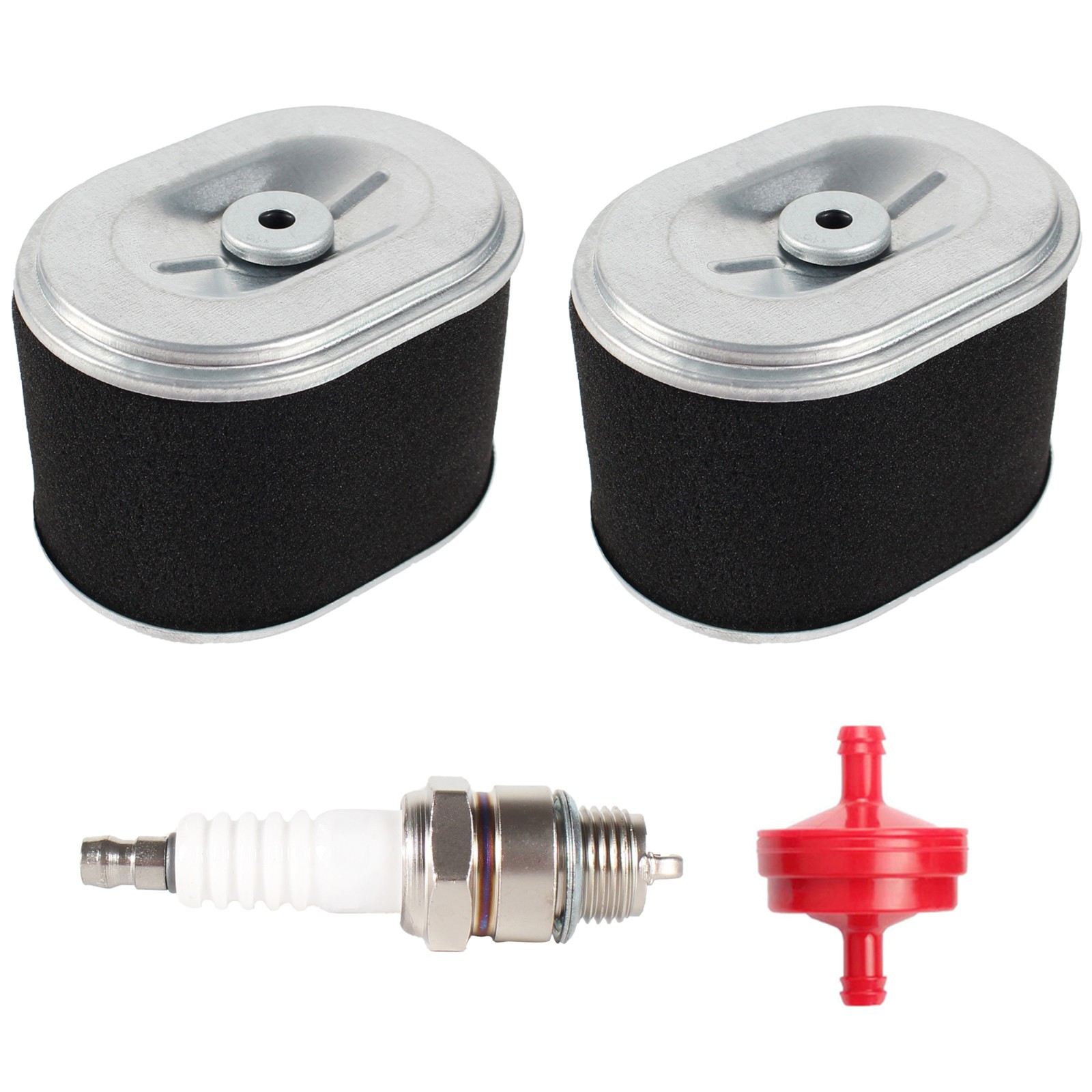 Air Filter For MI-T-M CA-2703-1MMH 2700psi Pressure Washer
