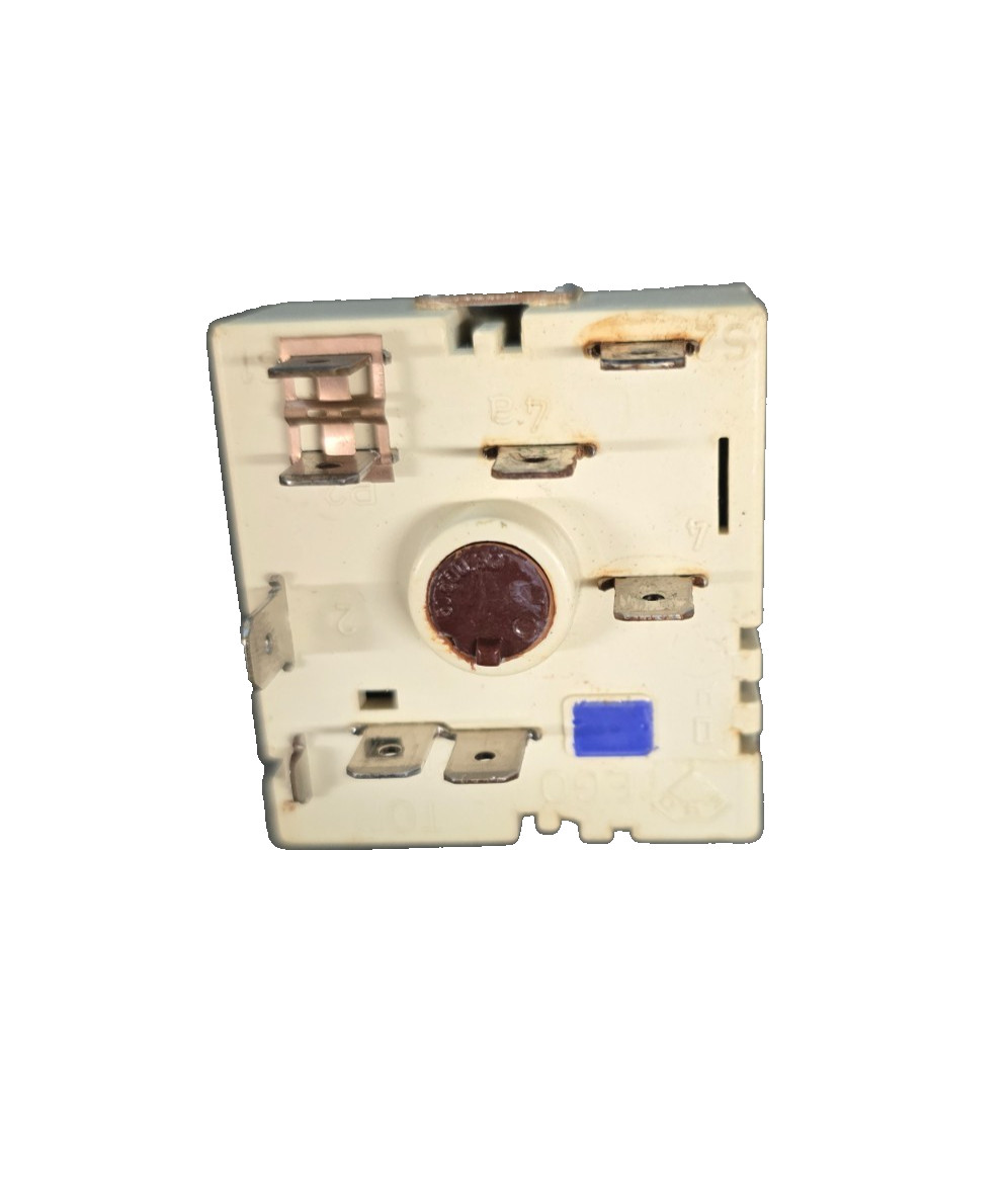 Oven Range switch 5055073068 ! FREE SHIPPING ! Z27