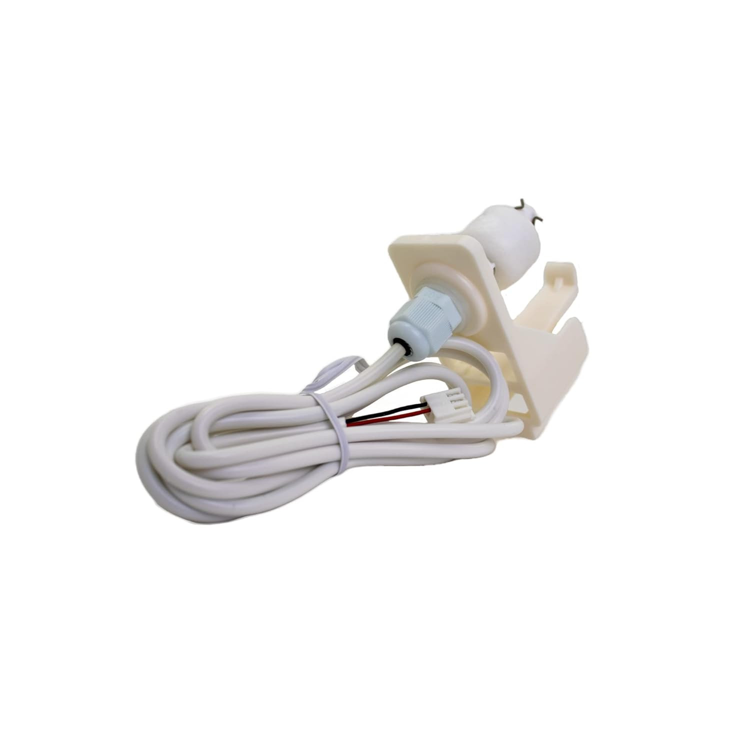 Ice Machine Float Switch Replacement for Hoshizaki