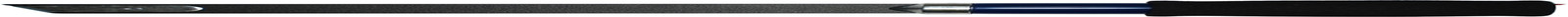 26 18" Professional Windshield Knife