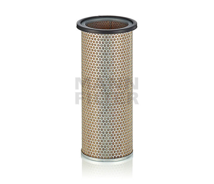MANN FILTER REPLACEMENT AIR FILTER FOR STEIGER 28-021