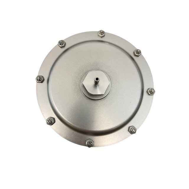 UE PRECISION SENSOR EXHAUST VACUUM P90S-21