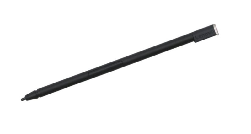 5T70Y58959 - WCM 11047B5 D5.3 BK A Pen Mica