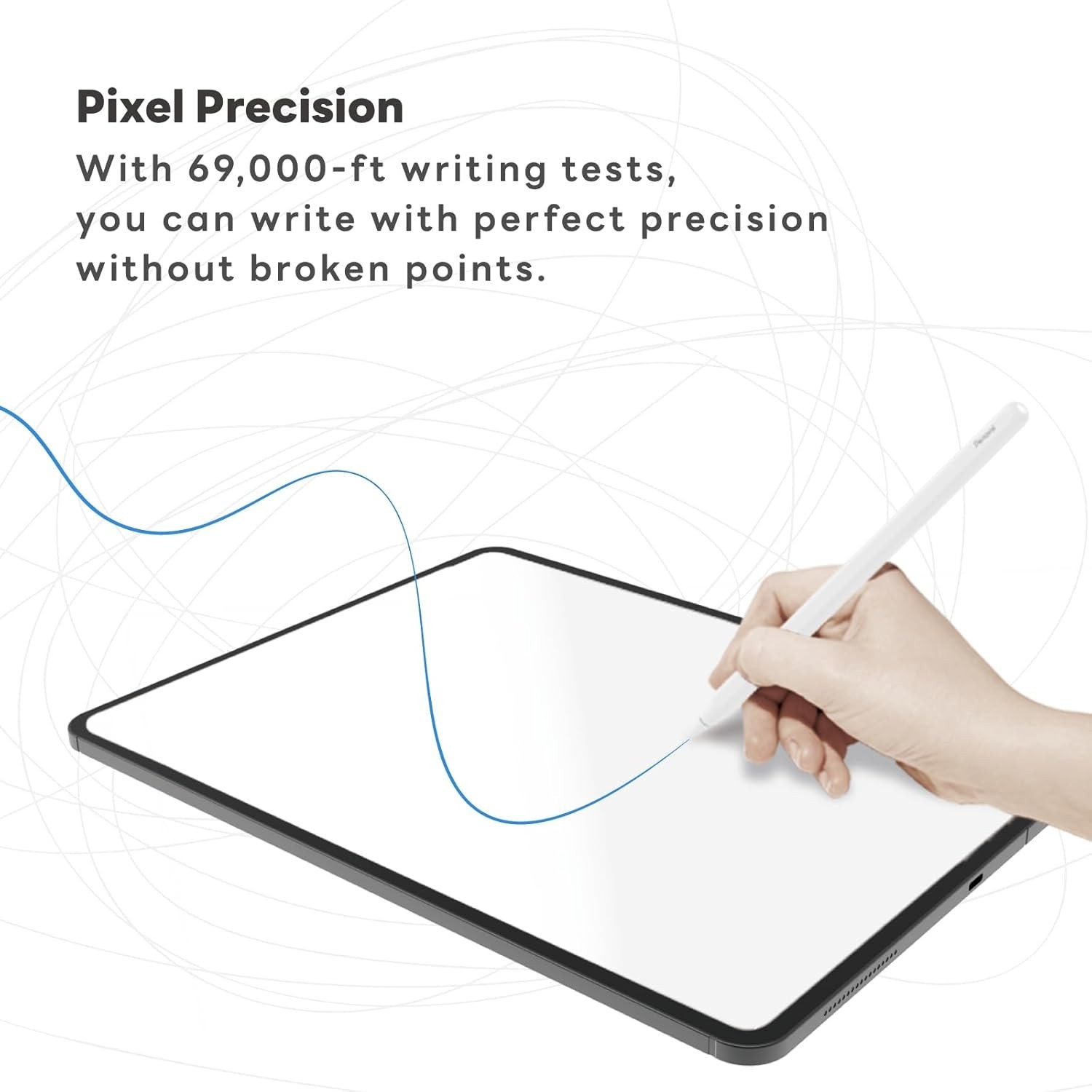 penoval USI 1.0/2.0 AX 2 3 PRO