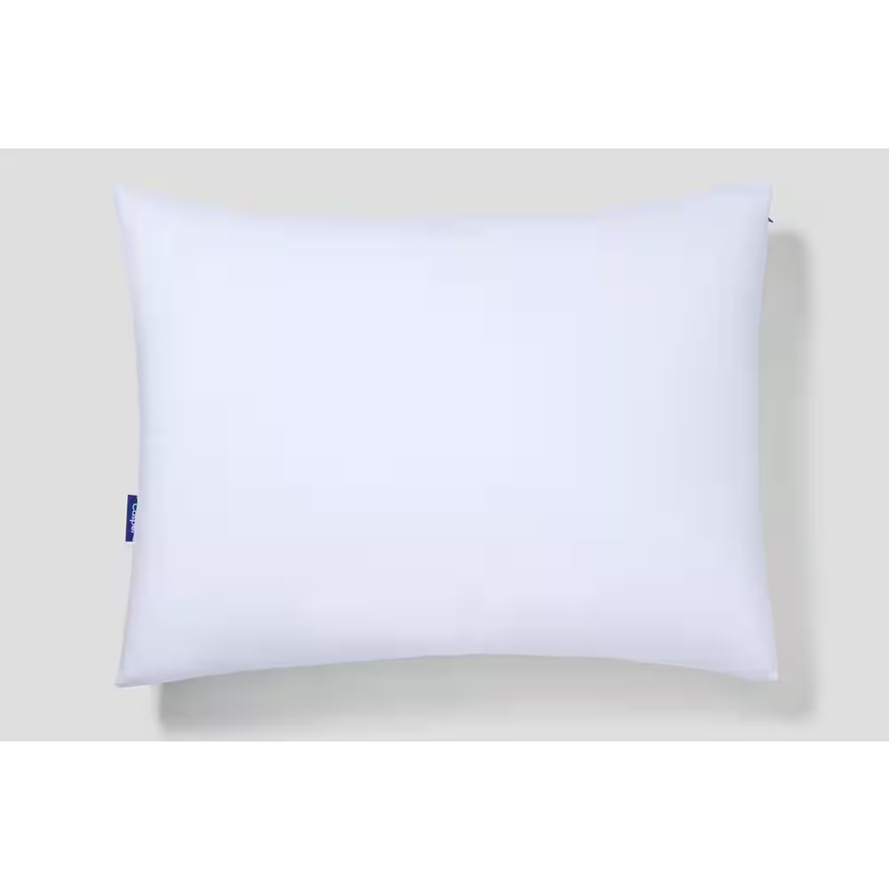 Original Standard Pillow