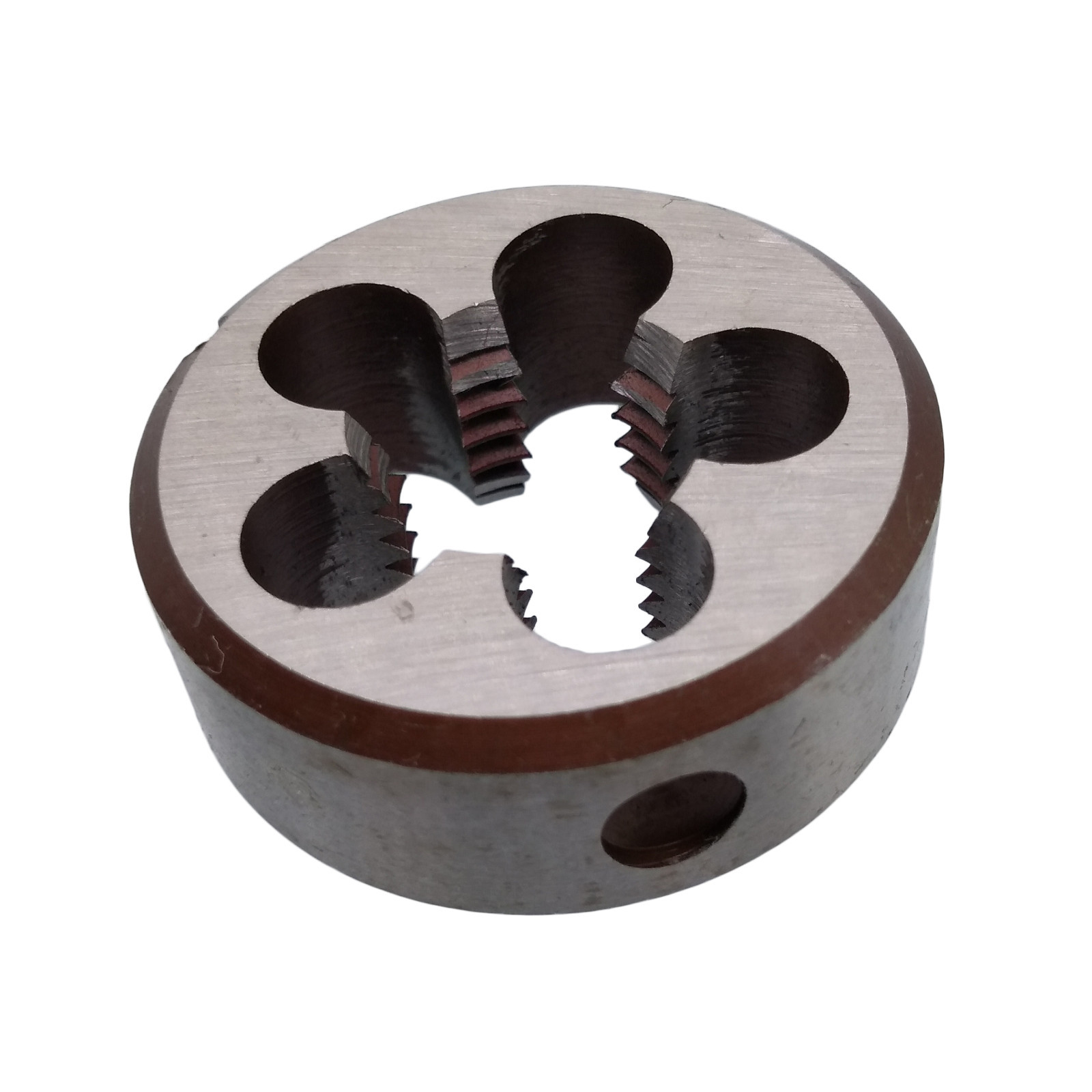 16mm x 2 Metric Right Hand Die M16 x 2mm Pitch 6G