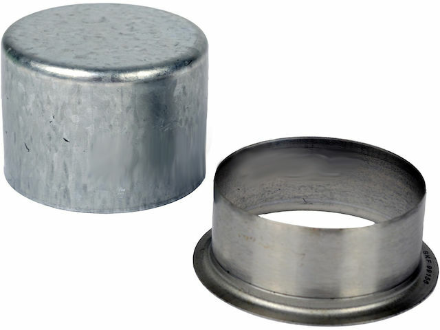 For 1960-1965 Chevrolet P30 Series Manual Trans Repair Sleeve Front 95525KP 1961