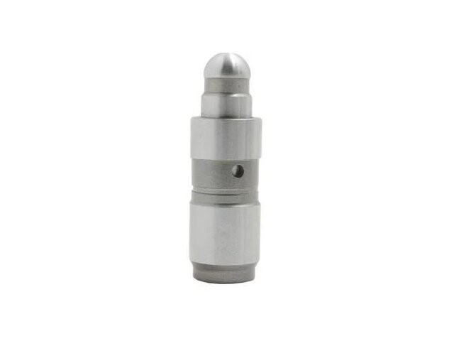 For 2017-2021 Ford GT Valve Lifter 61119SMNV 2018 2019 2020