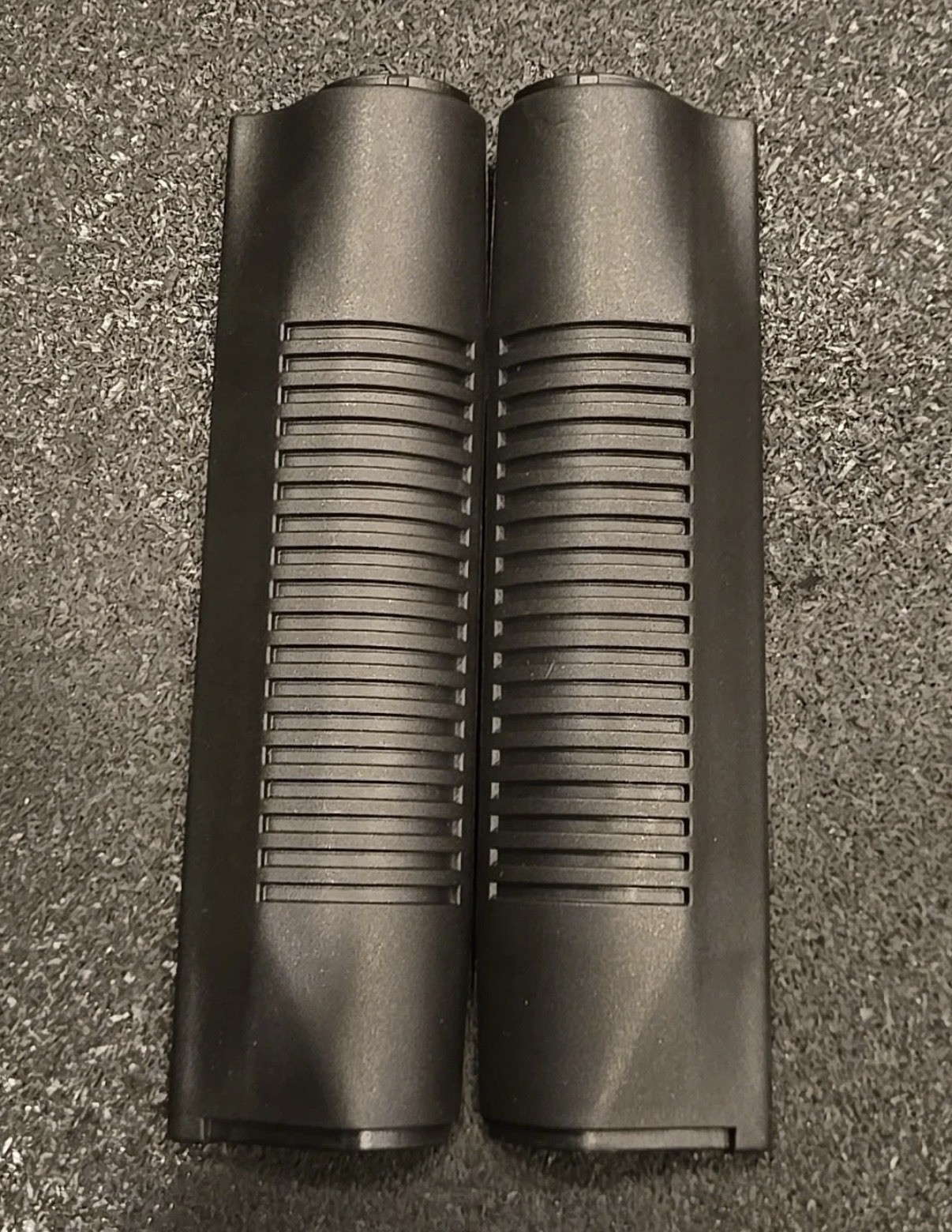 Benelli M4 Shotgun Forend OEM