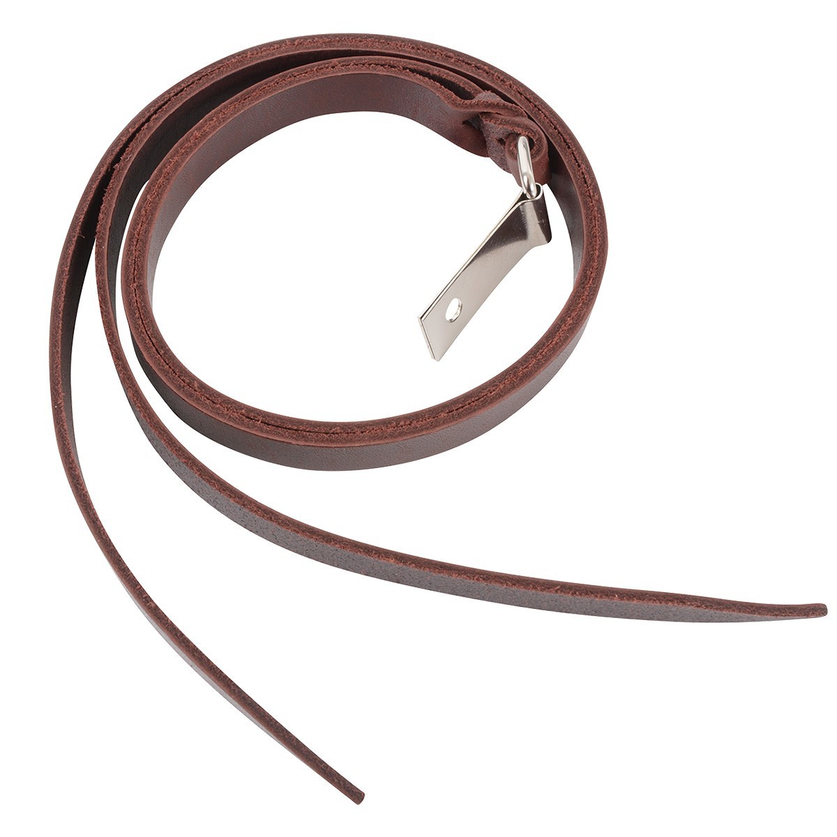 Saddle Clip and Dee Strings Set