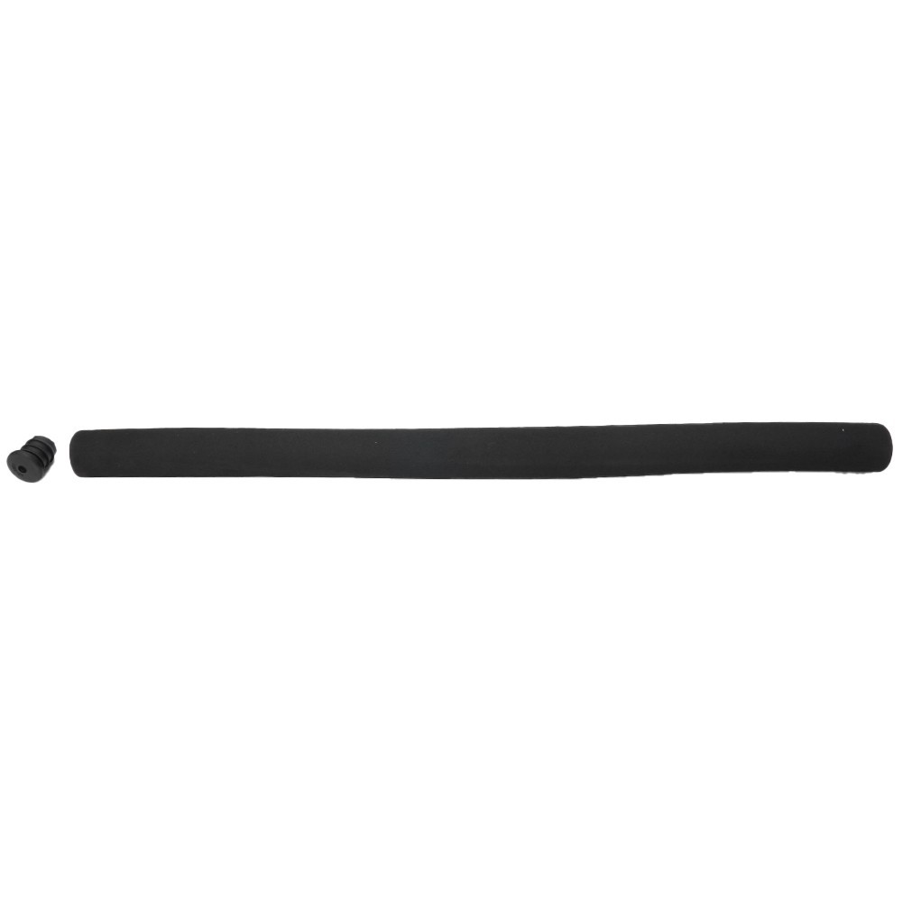 1pcs Sport Foam Sponge Handlebar Cover MTB Bike Cycle Grips Bicycle Accessory /