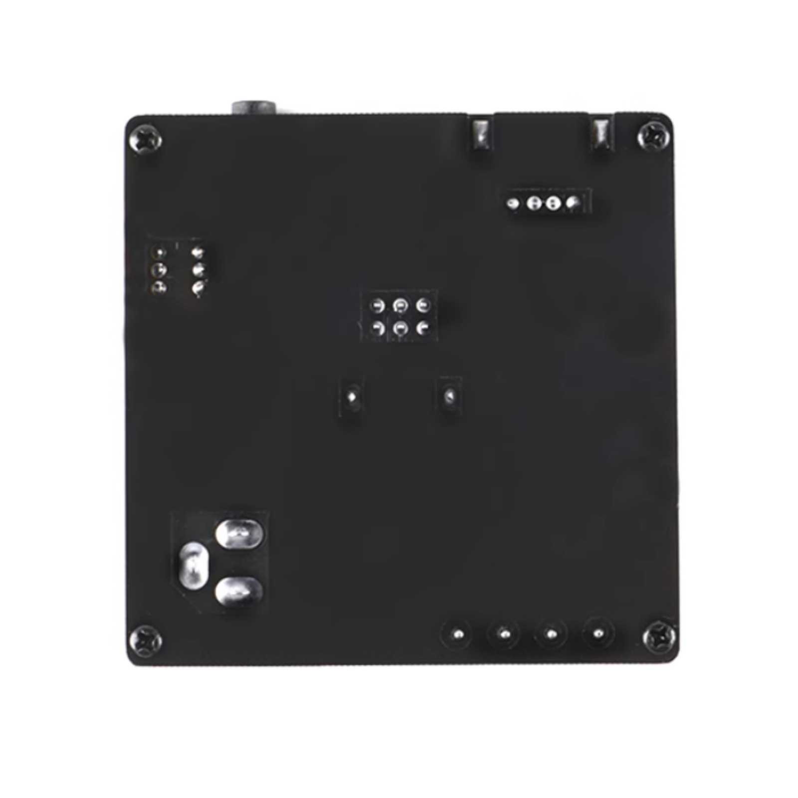 Versatility HIFI 2.0 Digital Power Amplifier Board Kits Bluetooth AUX USB