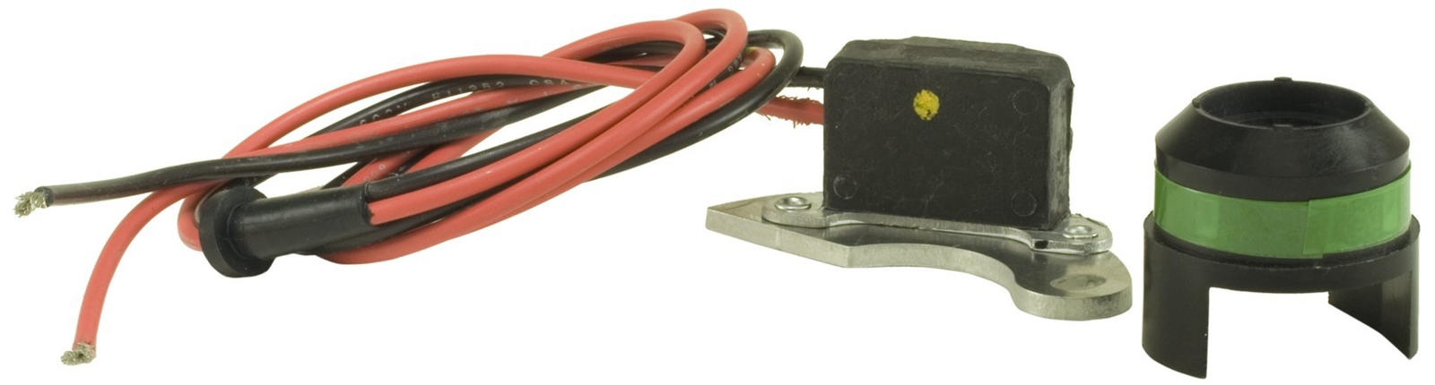 Electronic Conversion Kit  Airtex  1A4167