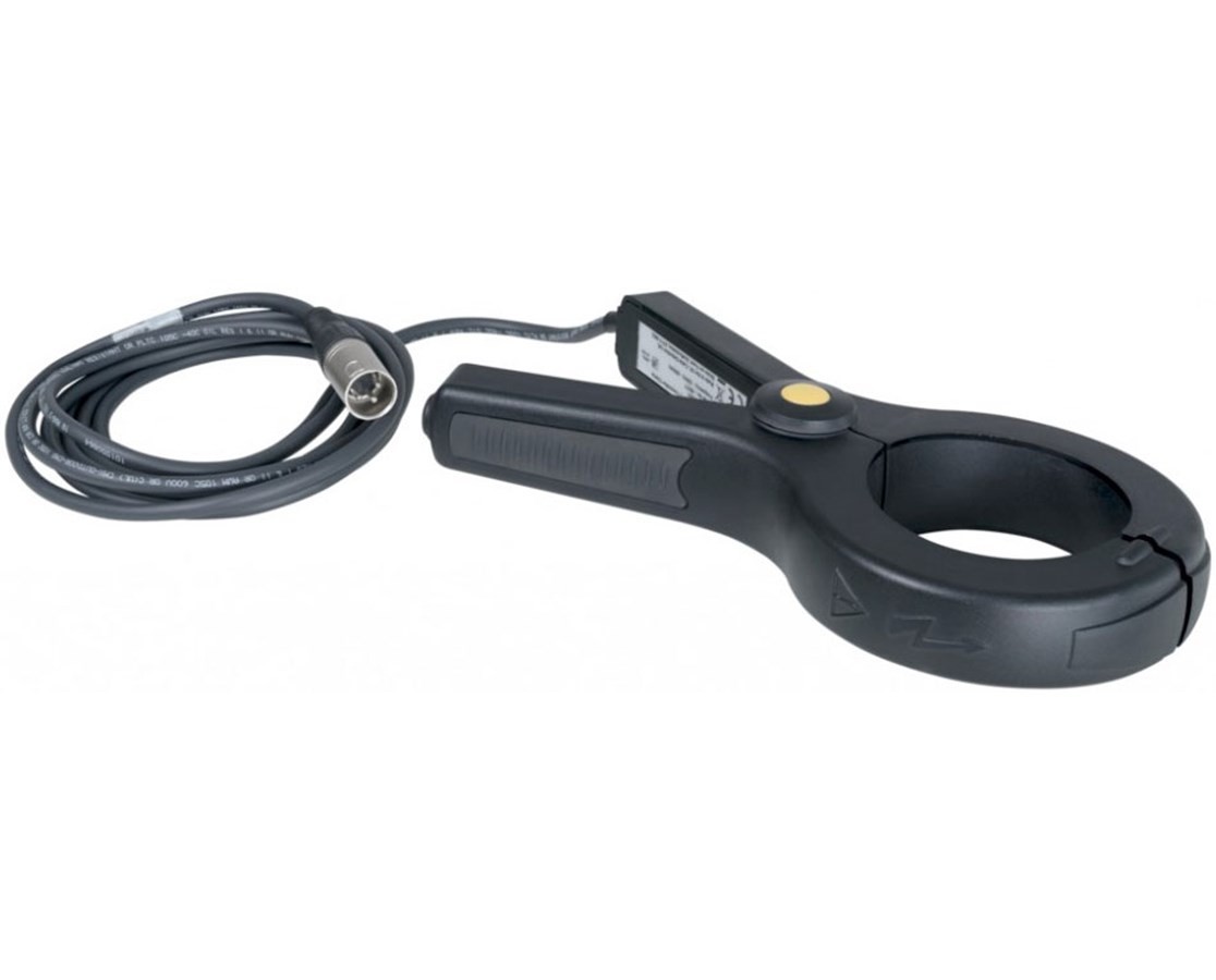 GeoMax 80mm (3.15inch) Transmitter Clamp | 850281