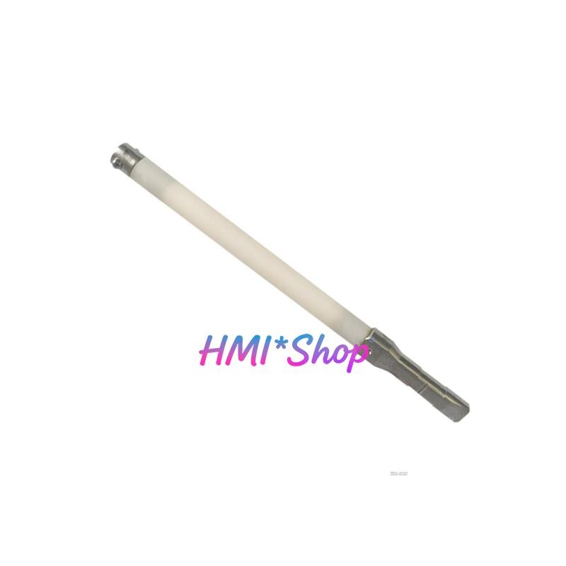 CNC Roundness Measuring Standard Stylus 1.6mm Carbide Ball for 12AAL021