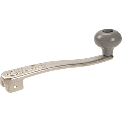Edlund A923 Handle/Knob Assembly