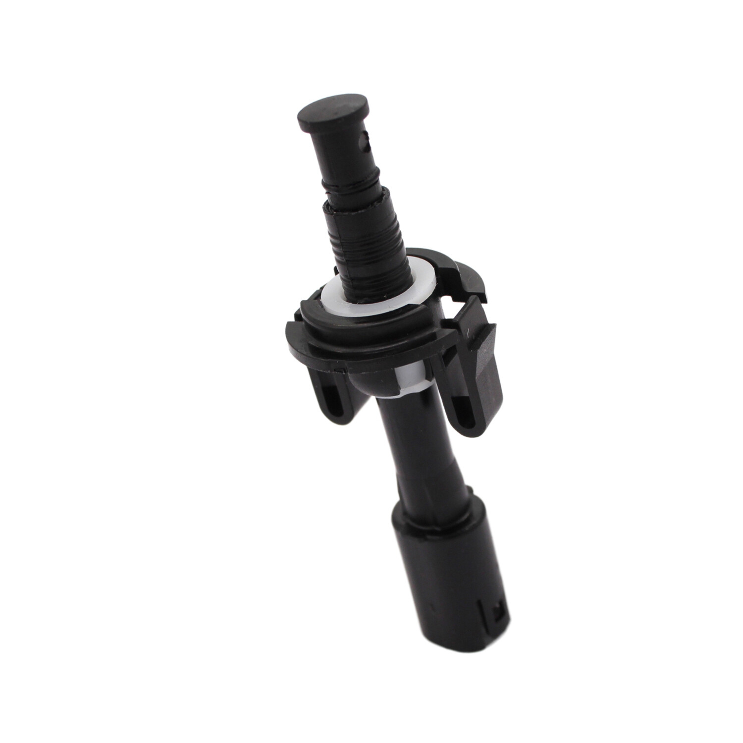 Hood Ajar Indicator Switch for 2007-2010 Dodge Ram 1500 2500 3500 Pickup