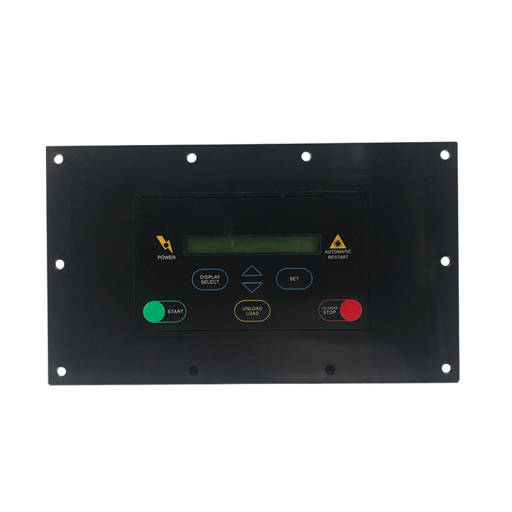 New 92948884 Controller Panel for Ingersoll Rand Compressor INTELLISYS SE