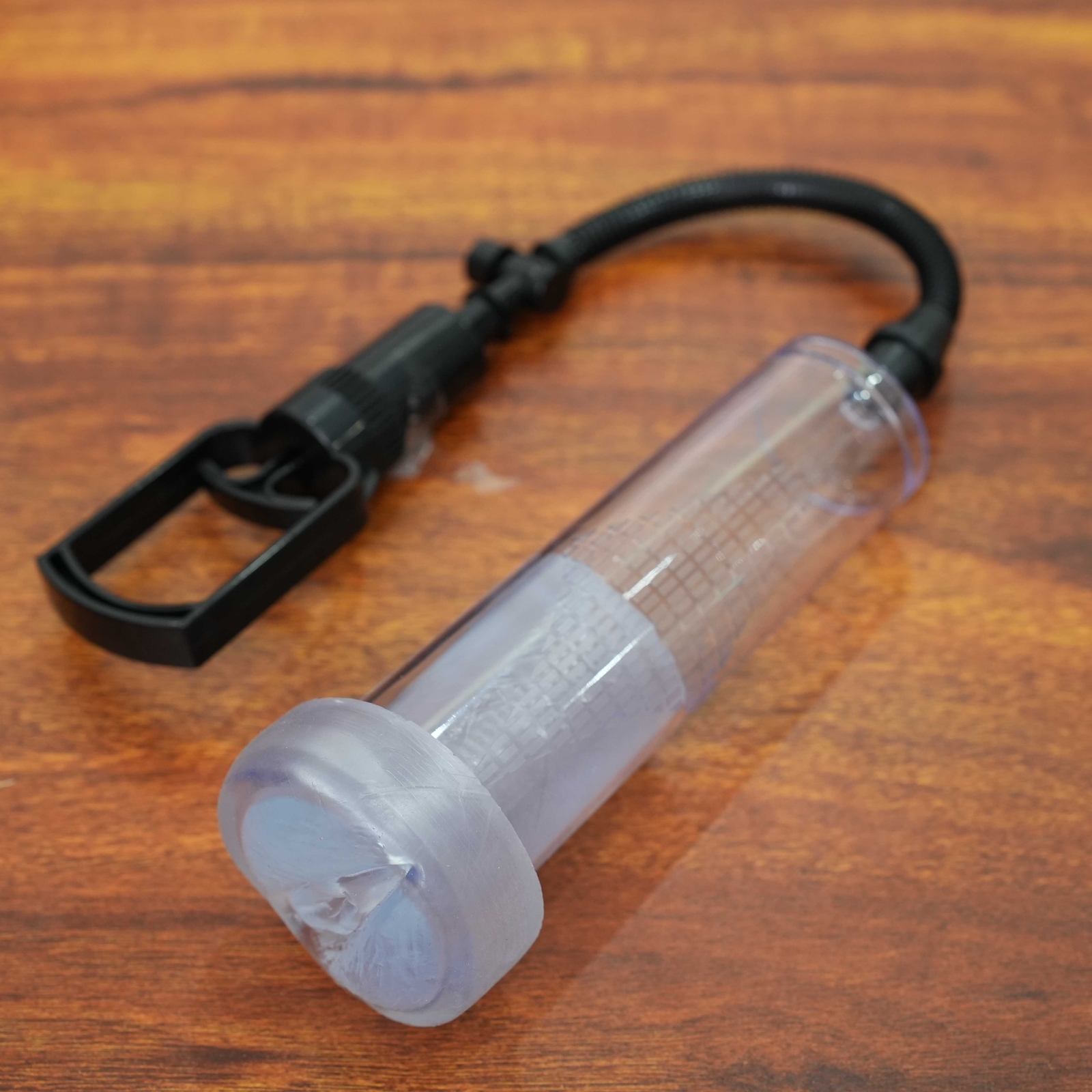 Male Vacuum Penis Pump Men Enhancement Penis Enlargement Penis Enlarger Enhancer