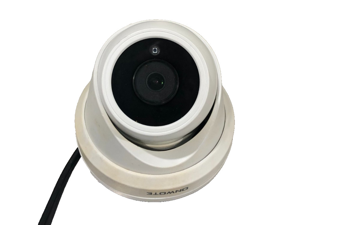 ONWOTE 16 Channel 4K PoE Security Camera System