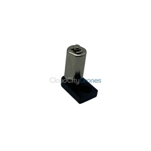 DJI FPV Remote Controller 2 Antenna Rotating Shaft