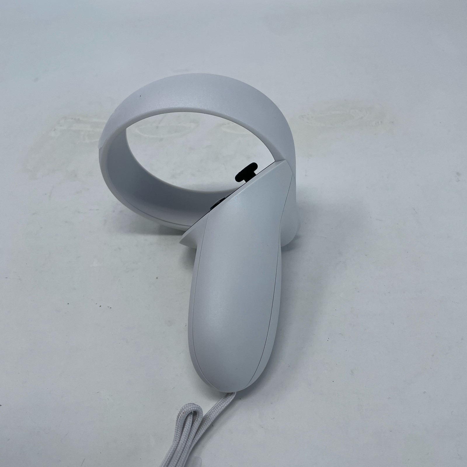 Oculus Quest 2 Right Touch Controller - White (Official OEM)