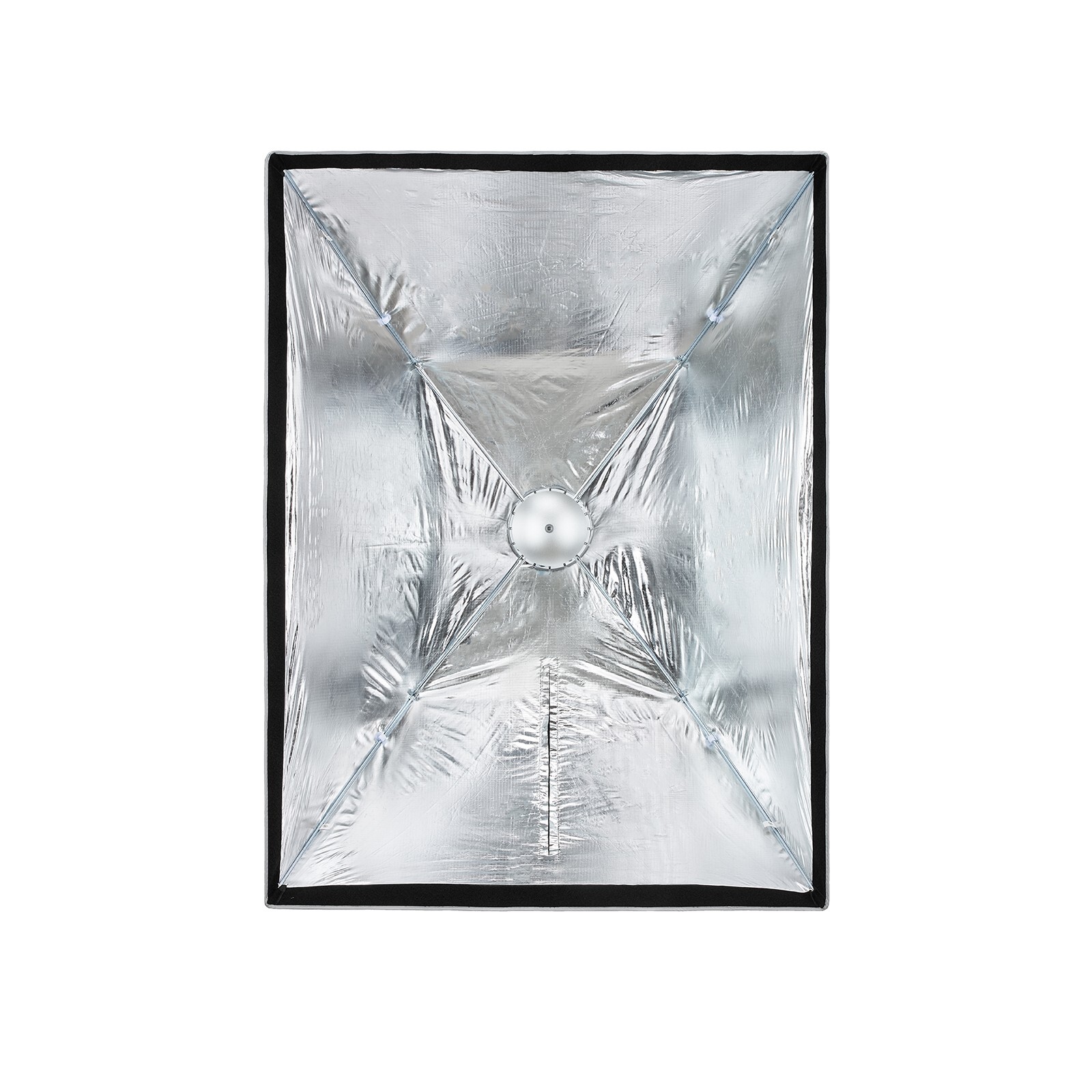 Godox UL-BOX-90*120 cm 35.4" x 47.2" Rectangular Quick Release Umbrella Softbox