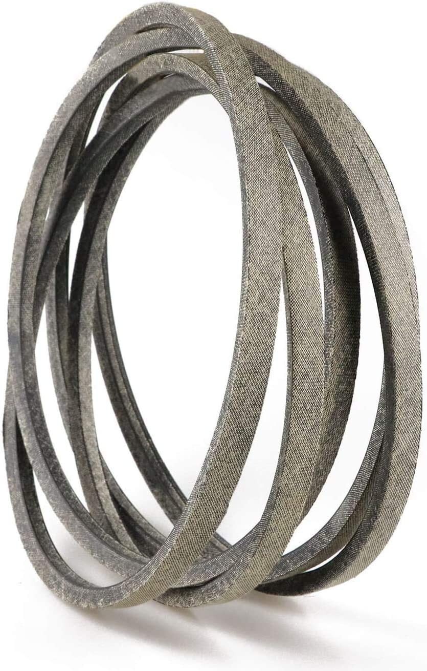 ReplacementHusqvarna Craftsman Poulan Drive Belt 131290X 144200 532144200 A*