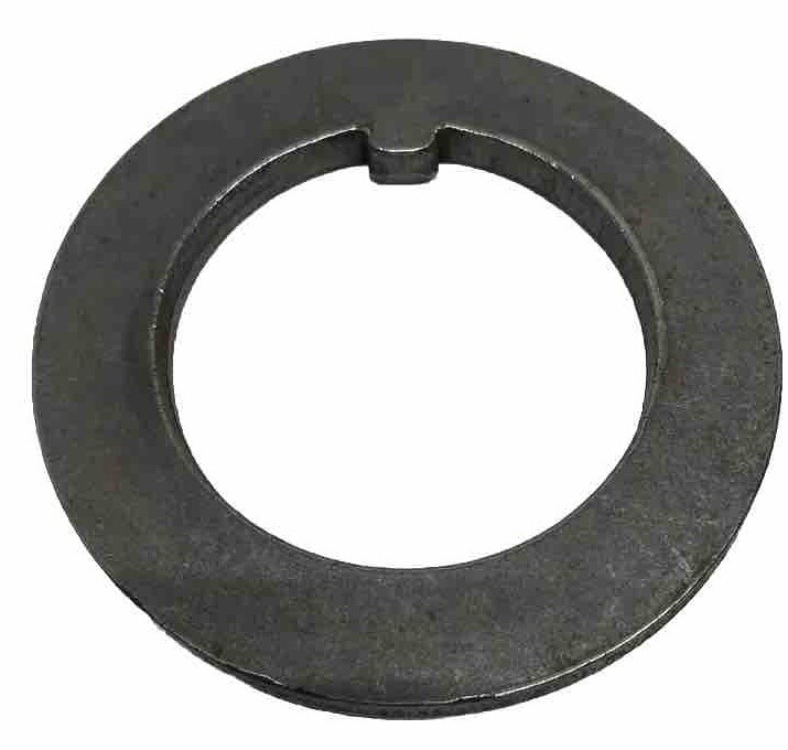 Cat Mcf 008-9648 or 0089648 Washer