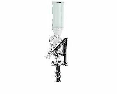 RCBS Case Activated Linkage Kit