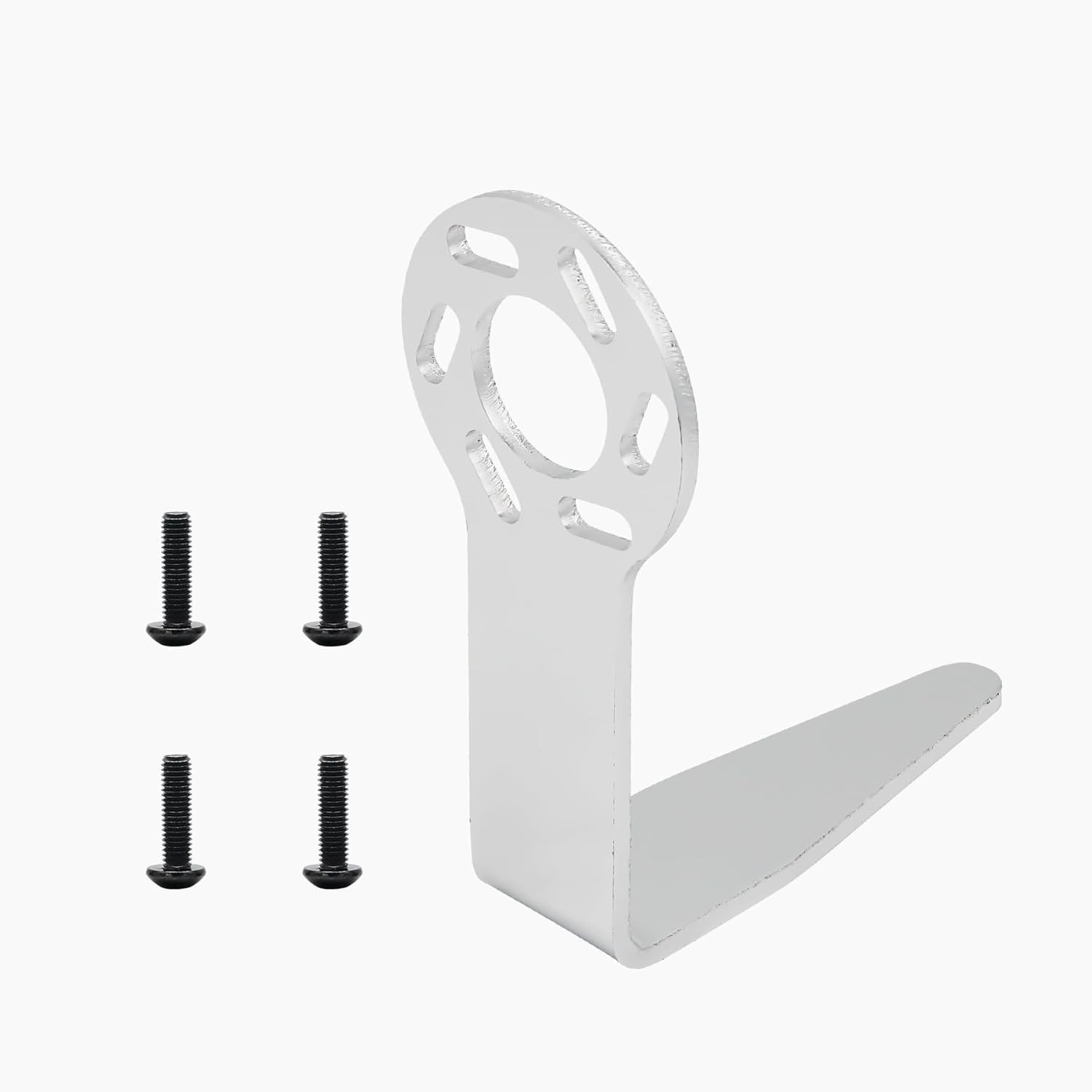 889661M Rafter Hook for Hitachi Metabo HPT Tool Hanger NR83A5 NR83A5(S)