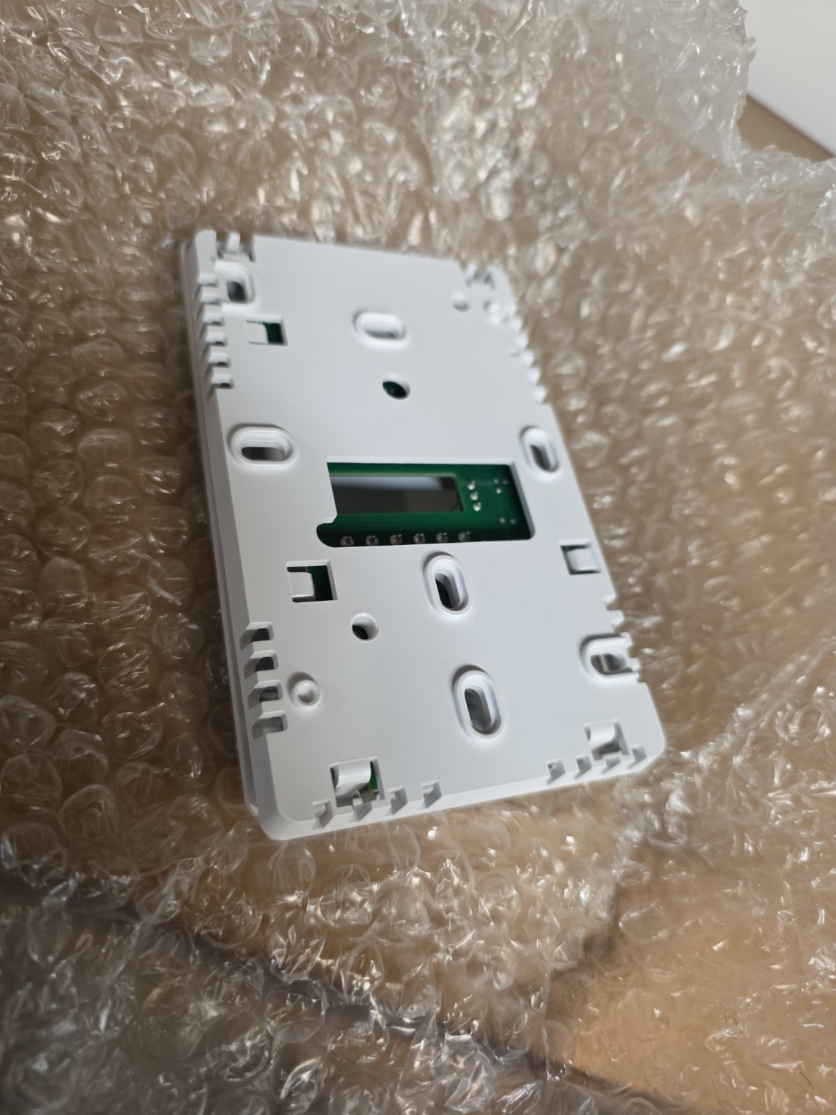 HONEYWELL H7635A2012 HUMIDITY SENSOR