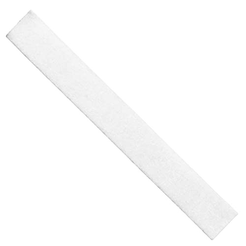 0422253 Cabin Air Filter