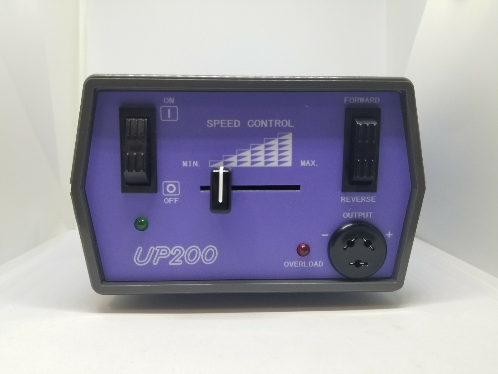 Kupa Upower UP200 Control Box Power Supply Only! Handpiece NOT Included! BNIB